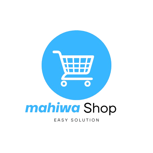 mahiwa.shop