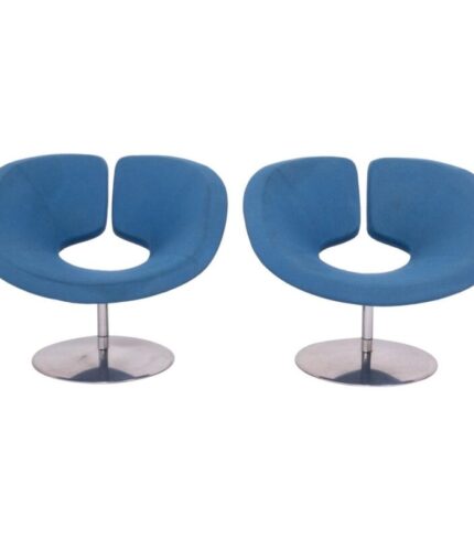 apollo-blue-armchair-by-patrick-norguet-for-artifort-1.jpg