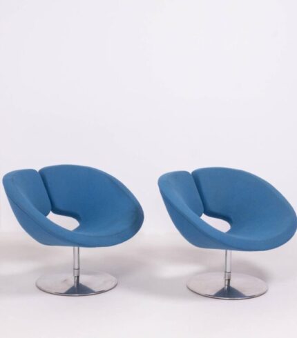 apollo-blue-armchair-by-patrick-norguet-for-artifort-2.jpg