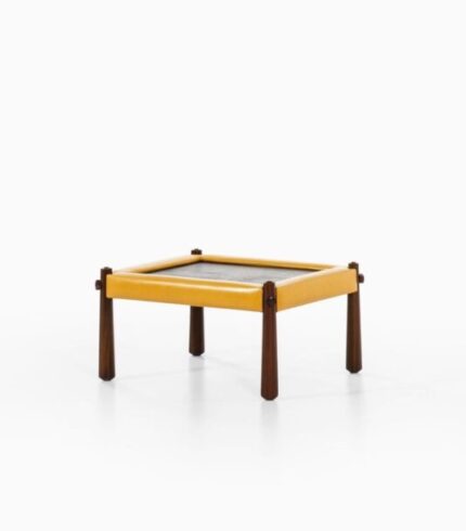 coffee-table-by-percival-lafer-for-lafer-mp-2.jpg