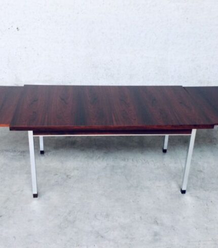 extendable-dining-table-in-rosewood-1960s-1.jpg