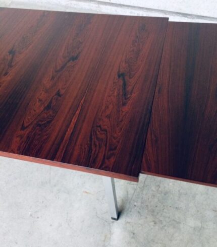 extendable-dining-table-in-rosewood-1960s-2.jpg