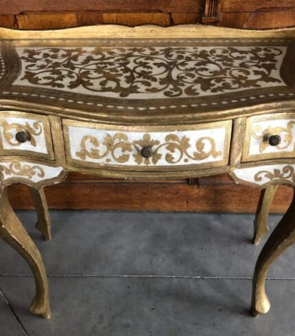 florentine-golden-dressing-table-1960s-1.jpg