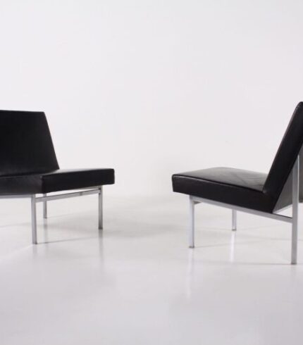 leather-lounge-chairs-set-of-2-2.jpg