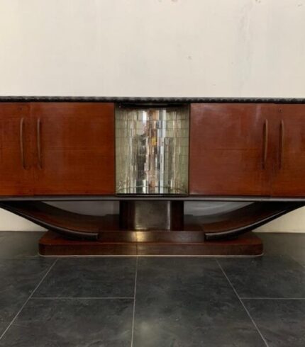 mahogany-sideboard-1930s-1.jpg