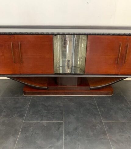 mahogany-sideboard-1930s-2.jpg