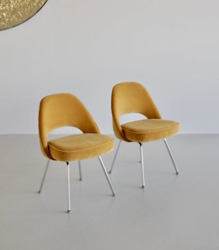 no-72-dining-chairs-by-eero-saarinen-for-knoll-inc-knoll-international-1959-set-of-2-1.jpg