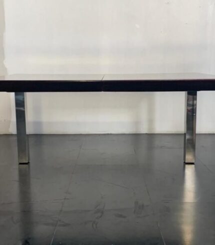 rosewood-steel-dining-table-1970s-1.jpg