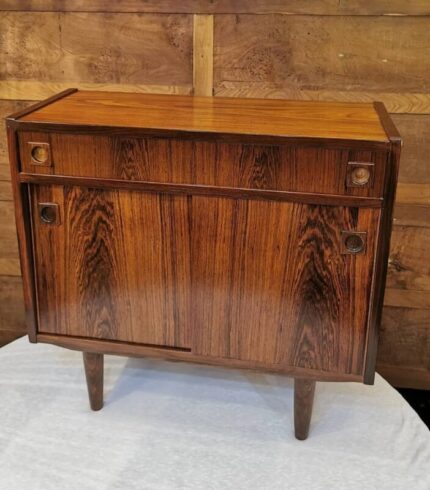 small-mid-century-rosewood-cabinet-1.jpg