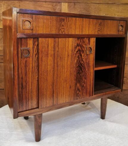 small-mid-century-rosewood-cabinet-2.jpg