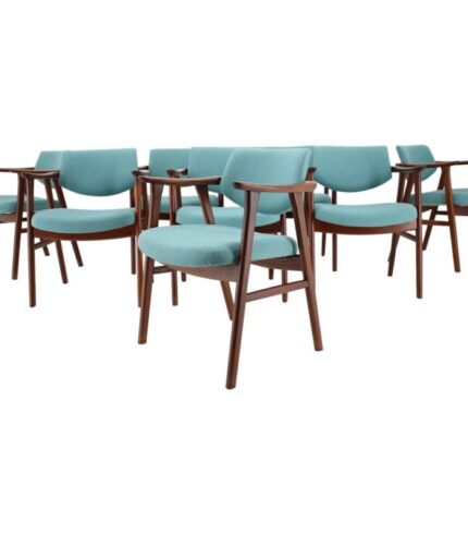 teak-dining-chairs-by-erik-kierkegaard-1960s-set-of-8-1.jpg