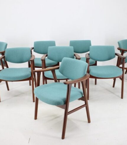 teak-dining-chairs-by-erik-kierkegaard-1960s-set-of-8-2.jpg