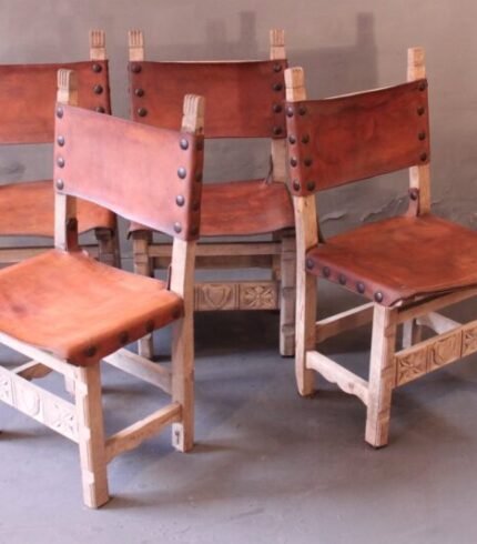 vintage-spanish-dining-chairs-1930s-set-of-4-2.jpg