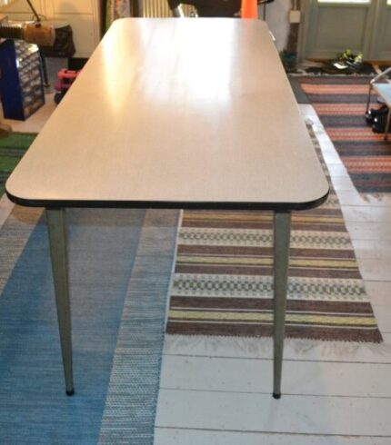 vintage-swedish-industrial-dining-table-from-perstorp-1950s-1.jpg