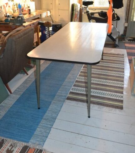 vintage-swedish-industrial-dining-table-from-perstorp-1950s-2.jpg